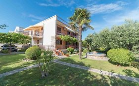 Apartments Maria